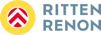 Tourismusverein Ritten